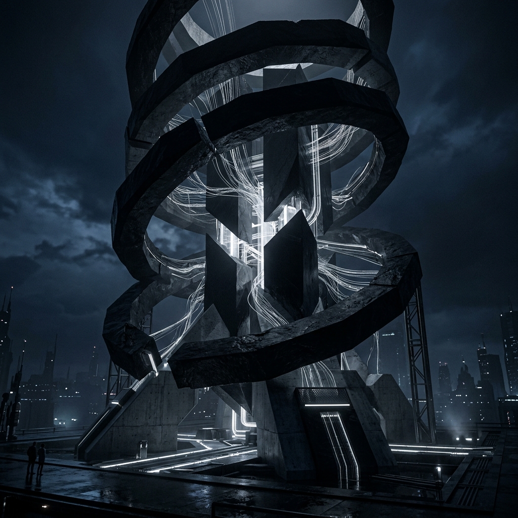 Support Visualization